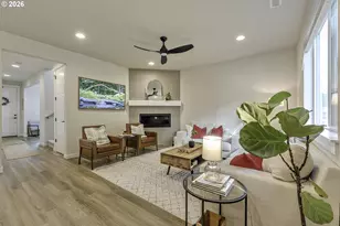 1156 Tansy Ln, Canby, OR 97013 - Photo 6