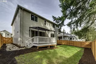 1156 Tansy Ln, Canby, OR 97013 - Photo 34