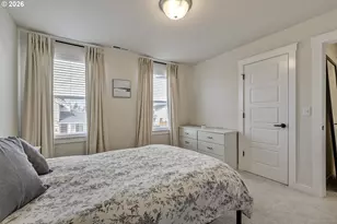 1156 Tansy Ln, Canby, OR 97013 - Photo 26