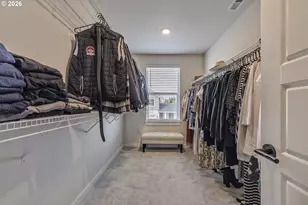 1156 Tansy Ln, Canby, OR 97013 - Photo 24