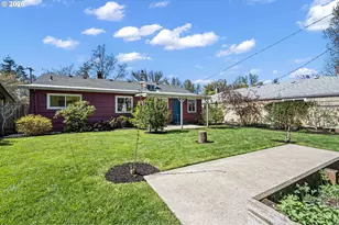 1255 Taylor St, Eugene, OR 97402 - Photo 44