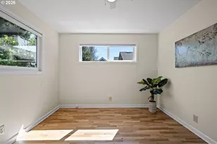 1255 Taylor St, Eugene, OR 97402 - Photo 10