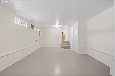 1255 Taylor St, Eugene, OR 97402 - Photo 30