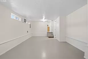 1255 Taylor St, Eugene, OR 97402 - Photo 30