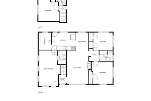 1255 Taylor St, Eugene, OR 97402 - Photo 4