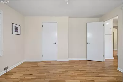 1255 Taylor St, Eugene, OR 97402 - Photo 14