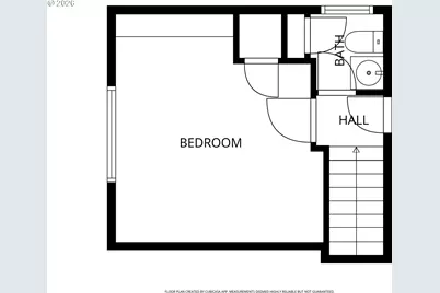 1255 Taylor St, Eugene, OR 97402 - Photo 34