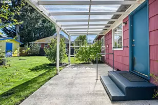 1255 Taylor St, Eugene, OR 97402 - Photo 22