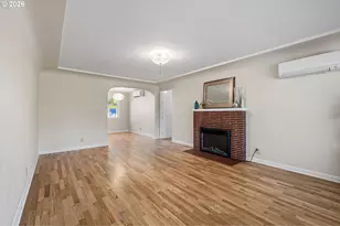 1255 Taylor St, Eugene, OR 97402 - Photo 6