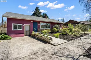 1255 Taylor St, Eugene, OR 97402 - Photo 2