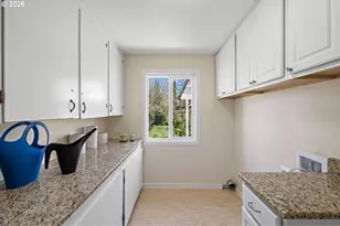 1255 Taylor St, Eugene, OR 97402 - Photo 24