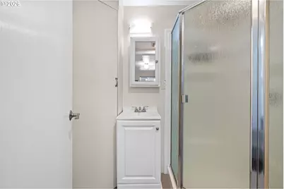 1255 Taylor St, Eugene, OR 97402 - Photo 28