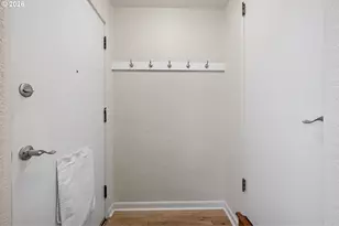 1255 Taylor St, Eugene, OR 97402 - Photo 32