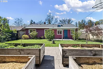 1255 Taylor St, Eugene, OR 97402 - Photo 46