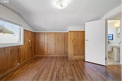 1255 Taylor St, Eugene, OR 97402 - Photo 38
