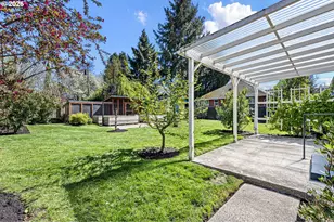 1255 Taylor St, Eugene, OR 97402 - Photo 40