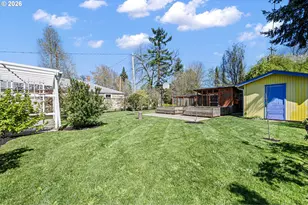 1255 Taylor St, Eugene, OR 97402 - Photo 48