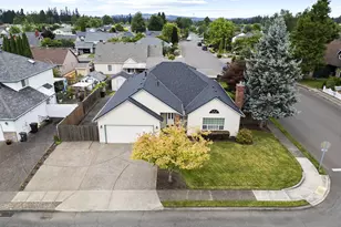 556 SE 10th Ave, Canby, OR 97013 - Photo 2
