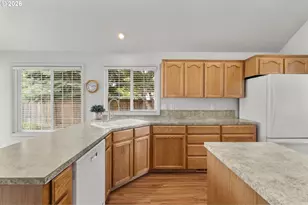 556 SE 10th Ave, Canby, OR 97013 - Photo 20
