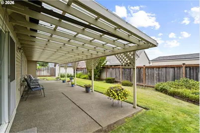 556 SE 10th Ave, Canby, OR 97013 - Photo 4