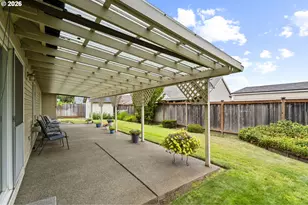 556 SE 10th Ave, Canby, OR 97013 - Photo 4