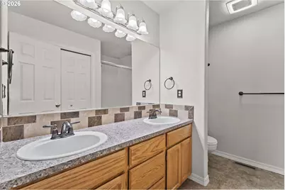 556 SE 10th Ave, Canby, OR 97013 - Photo 32