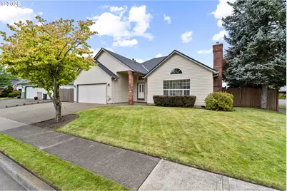 556 SE 10th Ave, Canby, OR 97013 - Photo 1