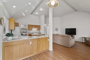 556 SE 10th Ave, Canby, OR 97013 - Photo 24