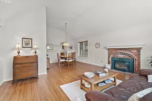 556 SE 10th Ave, Canby, OR 97013 - Photo 12