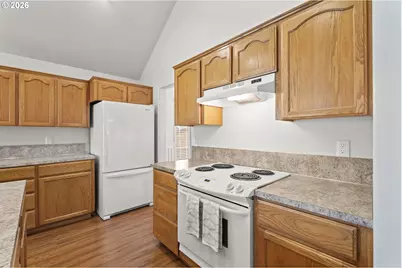 556 SE 10th Ave, Canby, OR 97013 - Photo 18