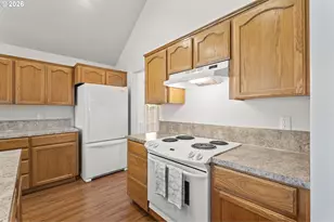 556 SE 10th Ave, Canby, OR 97013 - Photo 18