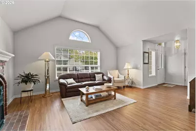 556 SE 10th Ave, Canby, OR 97013 - Photo 14