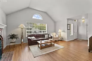 556 SE 10th Ave, Canby, OR 97013 - Photo 14
