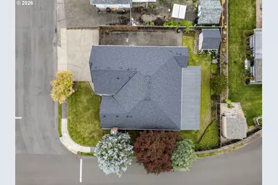 556 SE 10th Ave, Canby, OR 97013 - Photo 38