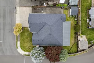 556 SE 10th Ave, Canby, OR 97013 - Photo 38