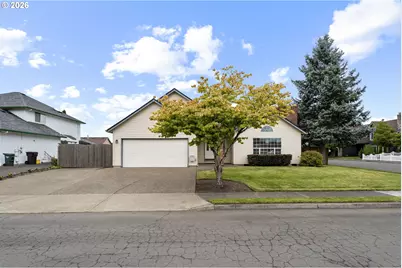 556 SE 10th Ave, Canby, OR 97013 - Photo 36