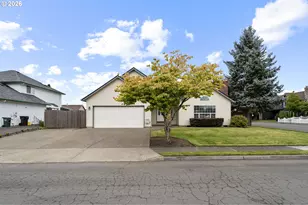 556 SE 10th Ave, Canby, OR 97013 - Photo 36