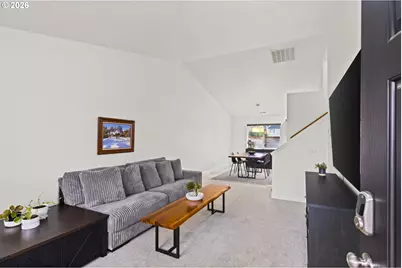 364 NW Blair St, Sheridan, OR 97378 - Photo 6