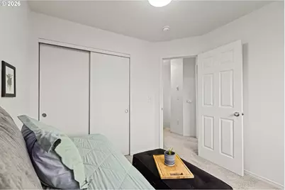 364 NW Blair St, Sheridan, OR 97378 - Photo 26