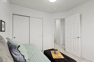 364 NW Blair St, Sheridan, OR 97378 - Photo 26