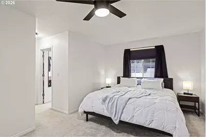 364 NW Blair St, Sheridan, OR 97378 - Photo 20