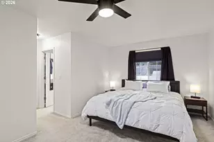 364 NW Blair St, Sheridan, OR 97378 - Photo 20