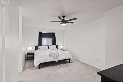 364 NW Blair St, Sheridan, OR 97378 - Photo 18