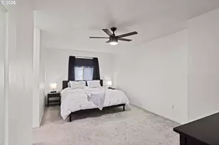 364 NW Blair St, Sheridan, OR 97378 - Photo 18