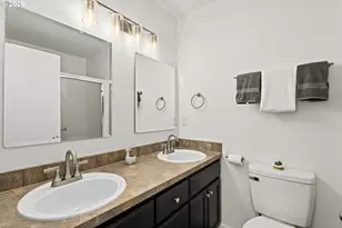 364 NW Blair St, Sheridan, OR 97378 - Photo 22