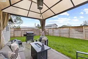 364 NW Blair St, Sheridan, OR 97378 - Photo 28