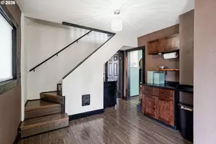 4810 Rickman Rd, Keizer, OR 97303 - Photo 14