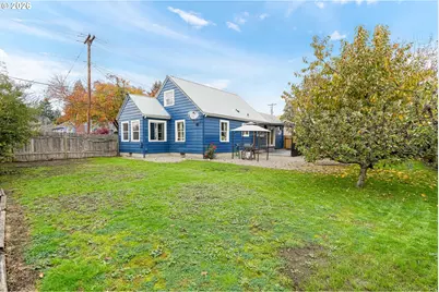 4810 Rickman Rd, Keizer, OR 97303 - Photo 38