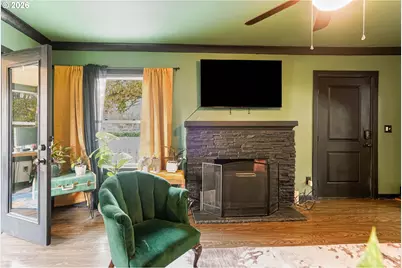 4810 Rickman Rd, Keizer, OR 97303 - Photo 20