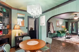 4810 Rickman Rd, Keizer, OR 97303 - Photo 8